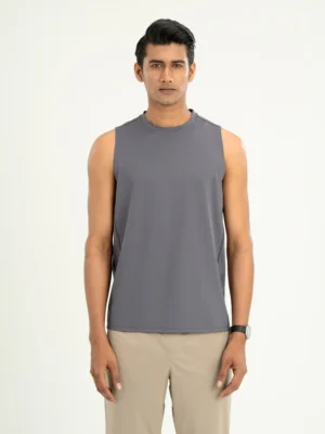 Lyra Drop Shoulder Tee